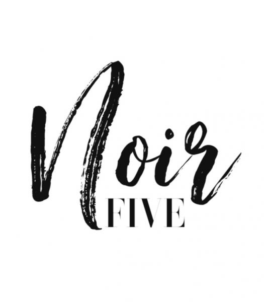 Noir Five