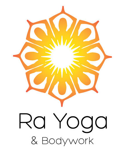 Ra Yoga & Bodywork