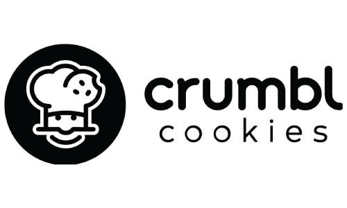 Crumbl Cookies