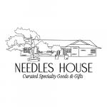 Needles House
