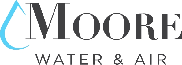 Moore Water & Air