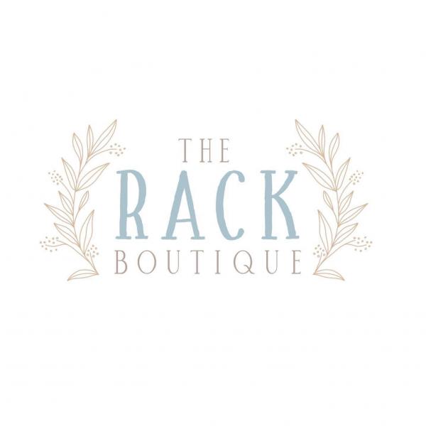 The Rack Boutique