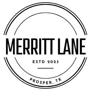 Merritt Lane Design