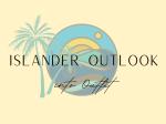 Islander Outlook into Outfit