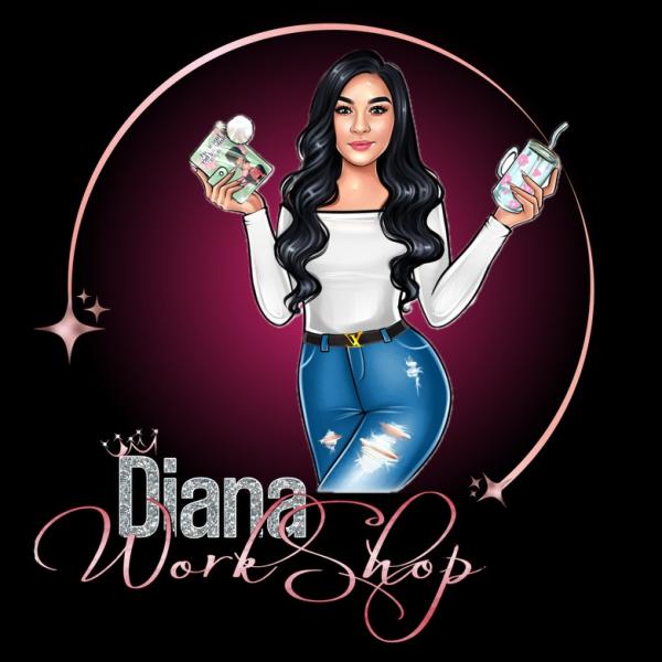 Dianaworkshop