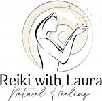 Reiki With Laura