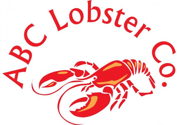 ABC LObster Co.