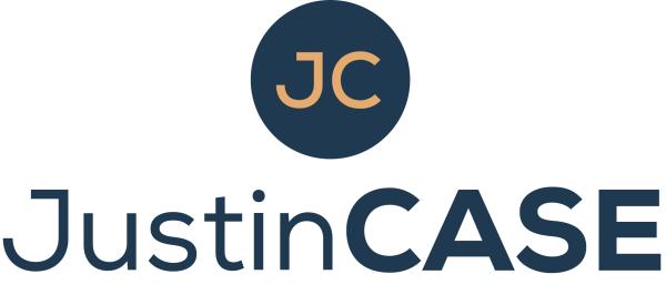 JustinCASE