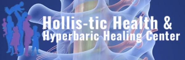 HOLLIS-TIC HEALTH AND HYPERBARIC HEALING CENTER