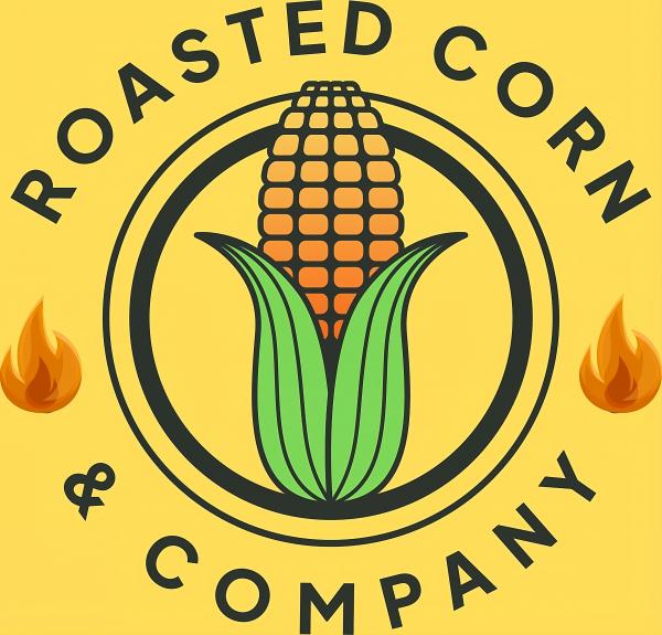 Roasted Corn & Company