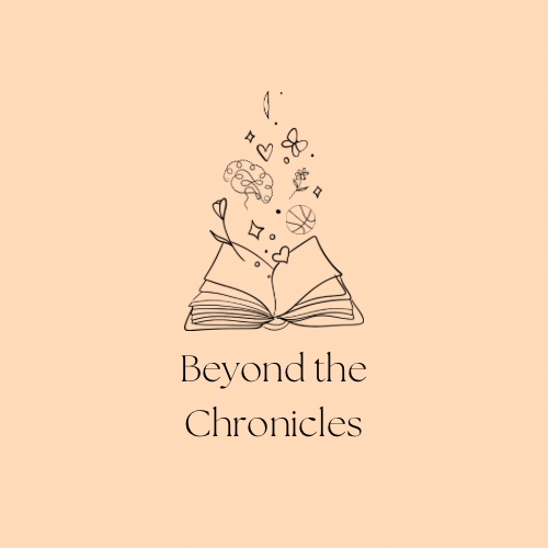 Beyond the Chronicles