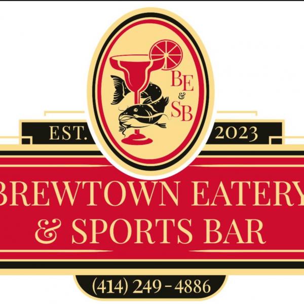 BREWTOWN EATERY & Sports Bar