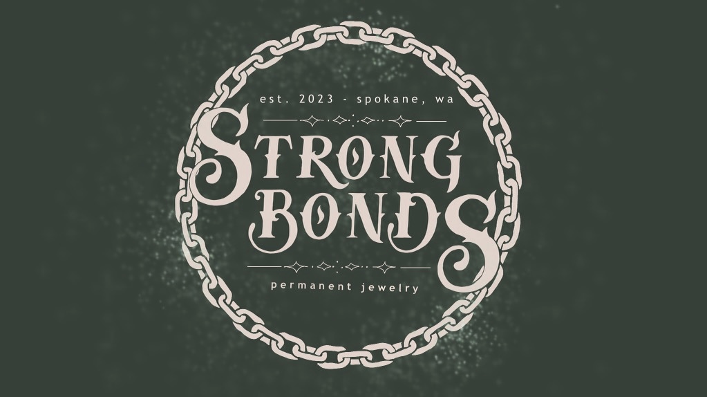 Strong Bonds