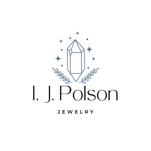 I. J. Polson Jewelry Co.