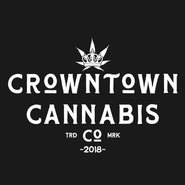 Crowntown Cannabis