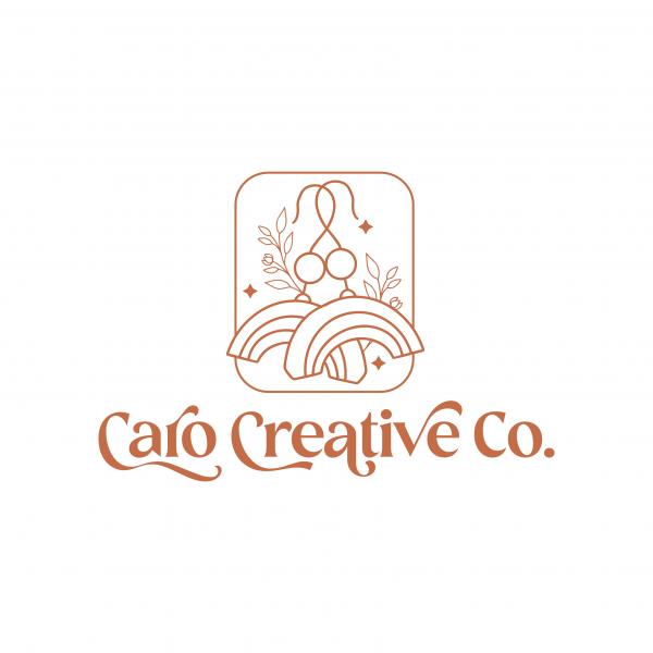 Caro Creative Co