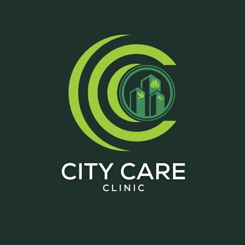 City Care Clinic