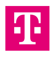 T-Mobile/Wireless Vision