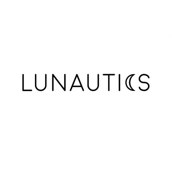 Lunautics