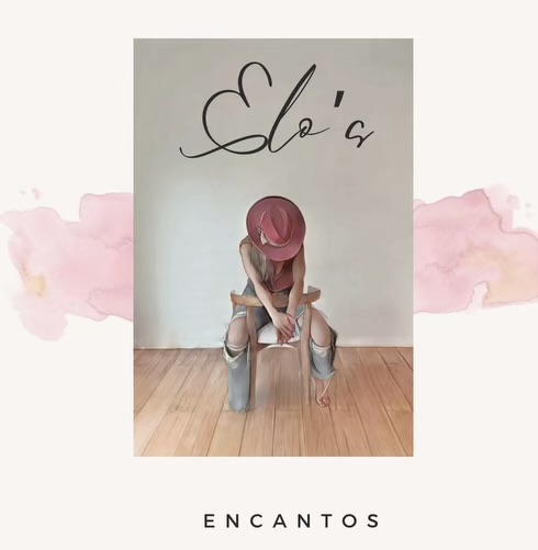 Elo’s Encantos