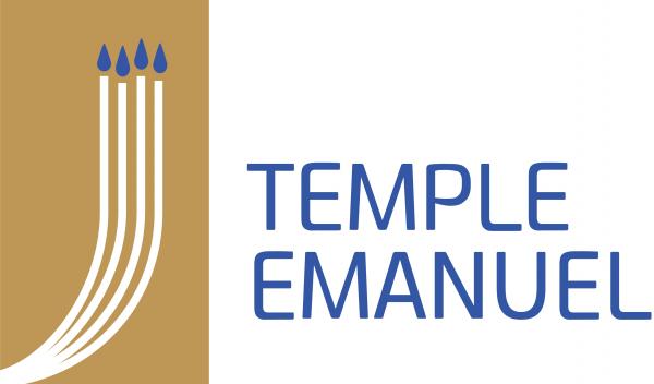 Temple Emanuel