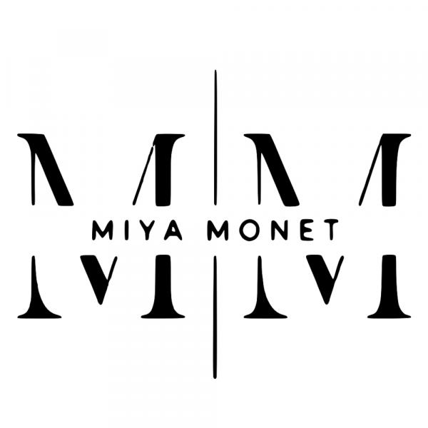 Miya Monet Boutique