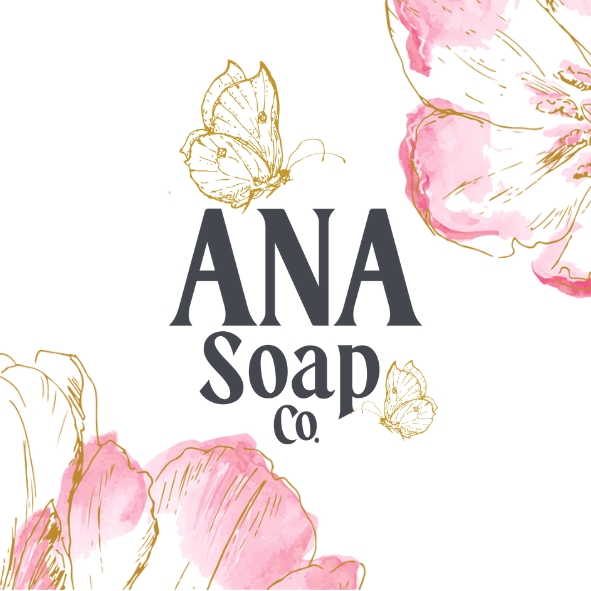 Ana Soap Co.