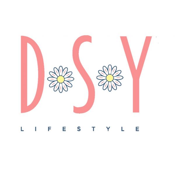 DSY Lifestyle