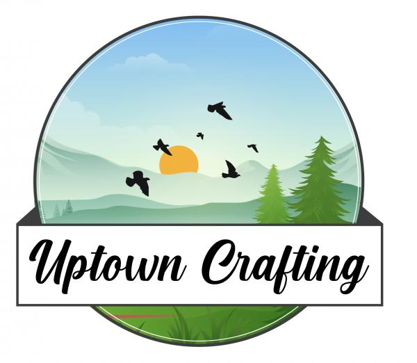 Uptown Crafting