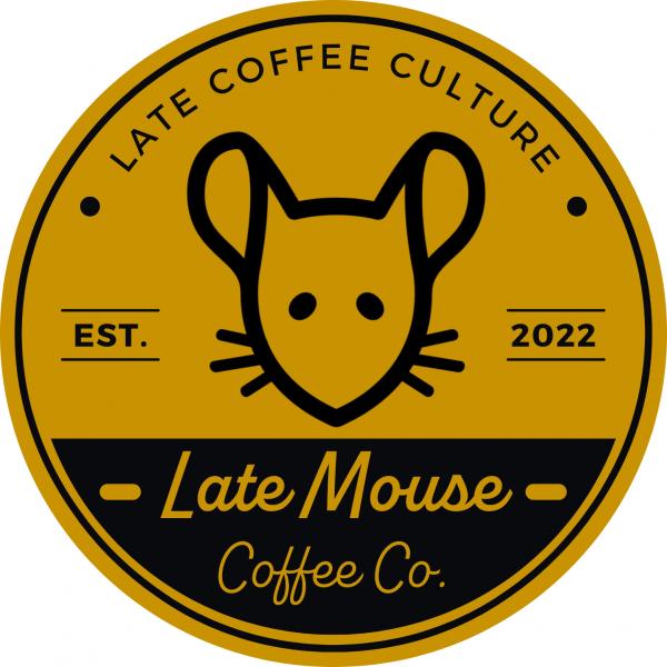 Late Mouse Coffee Co