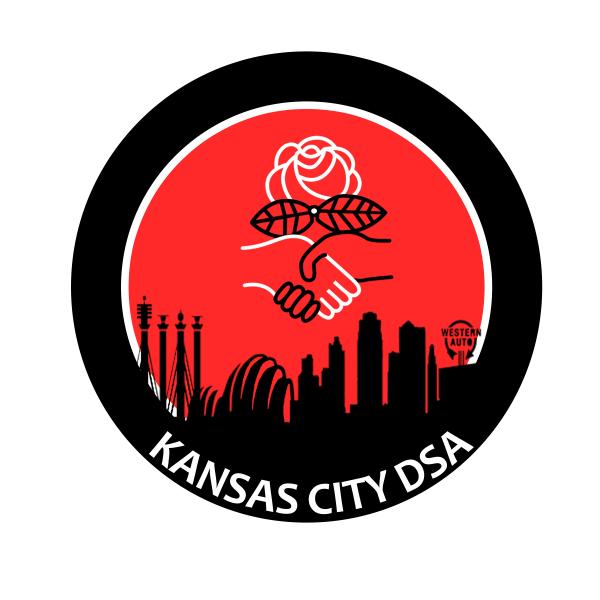 Kansas City DSA