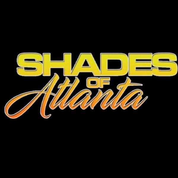 Shadesofatlanta