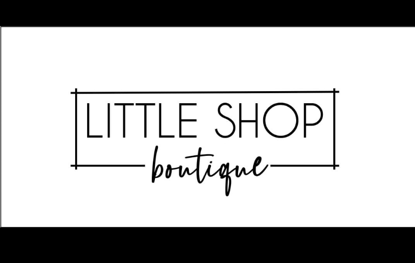 Little Shop