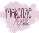 makenziekaydesignsLLC