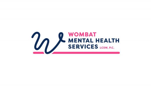 Wombat Mental Health Services