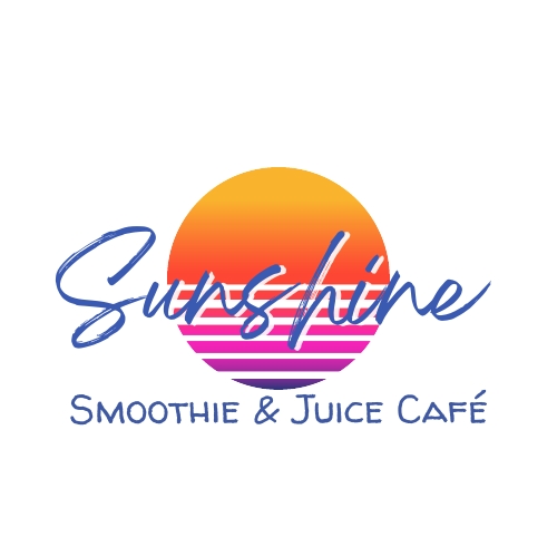 Sunshine Smoothie & Juice Cafe