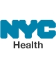 NYC Department of Health & Mental Hygiene