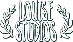 Louise Studios