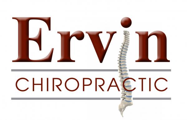 Ervin Chiropractic