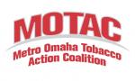 Metro Omaha Tobacco Action Coalition