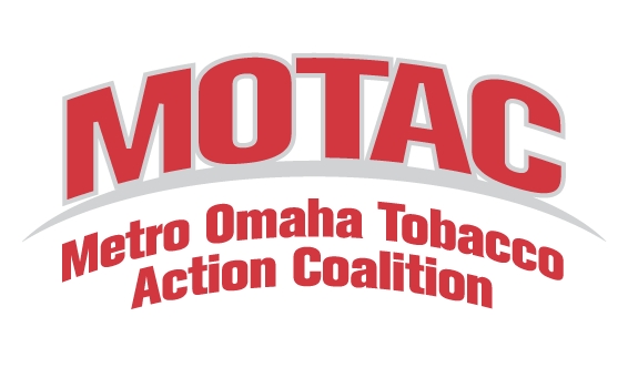 Metro Omaha Tobacco Action Coalition