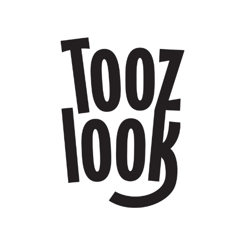 Toozlook