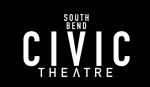 South Bend Civic Theatre