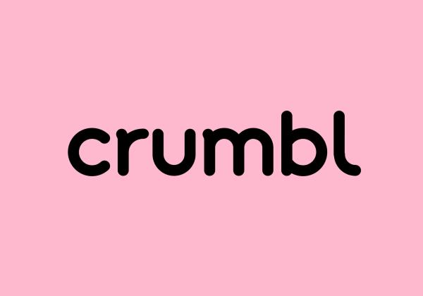 Crumbl Cookies