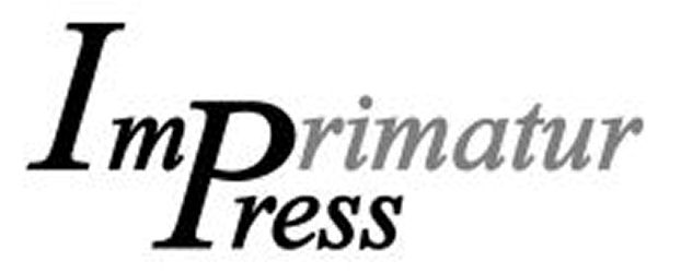 Imprimatur Press