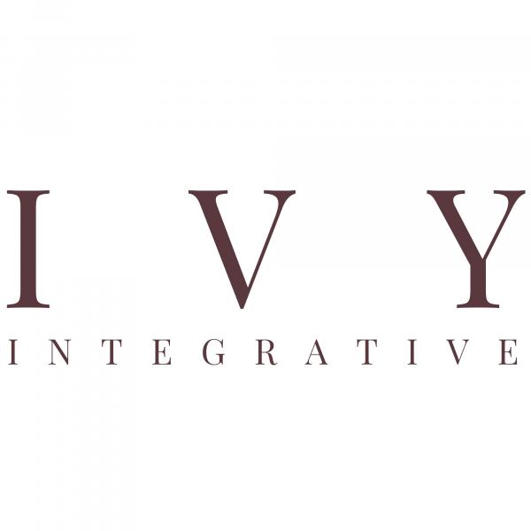 Ivy Integrative