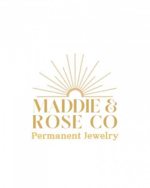 Maddie & Rose Co