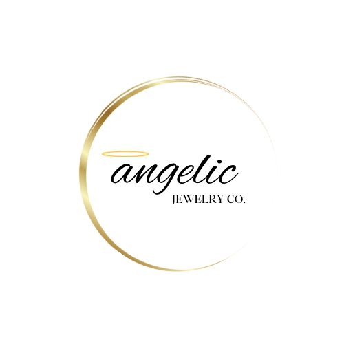 Angelic Jewelry Co.