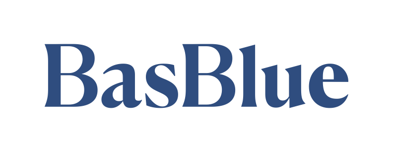 BasBlue