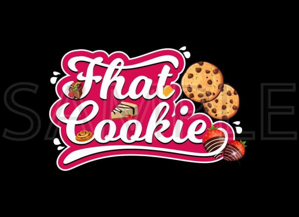 FHAT COOKIE ROCK HILL SC